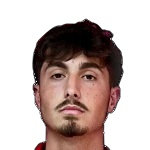 Giorgi Kuprava