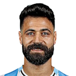 Ahmed Samy