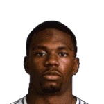 Jakai Bascoe-Fisher