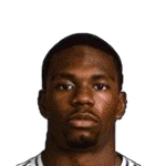 Jakai Bascoe-Fisher