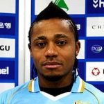 Derek Asamoah