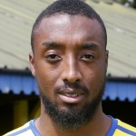 Ralston Gabriel