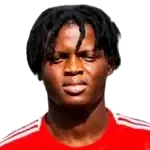 Moussa Seck