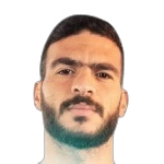 Hamed Hemdan