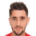 Bekim Dema