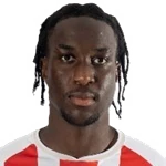 Sean Sankanu