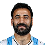 Mohanad Lasheen