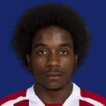 Walter Figueira