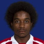 Walter Figueira