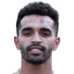 Youssef Obama