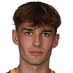 Elliot Jenks