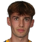 Elliot Jenks