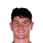Finlay Holter