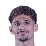 Ahmed Atef