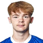 Jayden Crawford