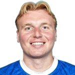 Lewis Rees