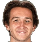 Kyle Kenniford