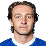 Kyle Kenniford