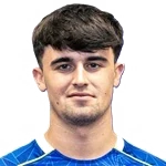 Owain Davies