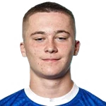 Cai Lewis