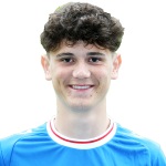 Leon Maloney