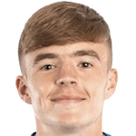 Mitch Aston