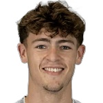Ben Phillips