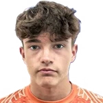 Osian Millichip