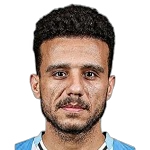 Mostafa Fathy