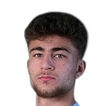 O. A. Fakhouri