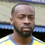 Tarik Moore-Azille