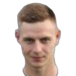 Rhys Forster