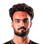 Mostafa Ziko