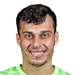 Mahmoud Gad
