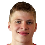Teitur Justinussen