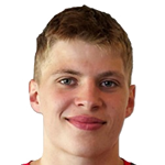 Teitur Justinussen