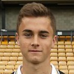 Dan Turner