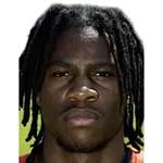 Kiton Ekoli