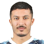 Osama Galal