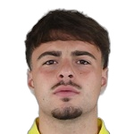 Angelo Vapore