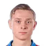 Jonathan Hasselqvist