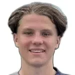 Lucas Landgren Persson