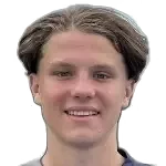 Lucas Landgren Persson