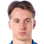 Lukas Kjellnas