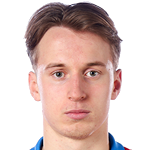 Lukas Kjellnas