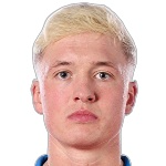 Marcus Gudmann