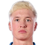 Marcus Gudmann