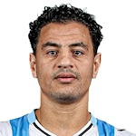 Ahmed Tawfik