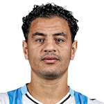Ahmed Tawfik