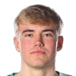Emil Rådahl